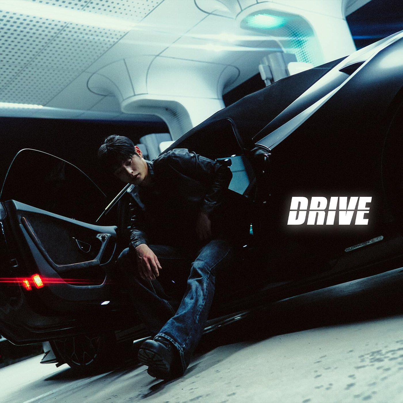 Image Cover
